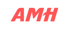 AMH